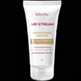 /album/linea-viso-air-stream/crema-nutriente-day-air-sream-png/